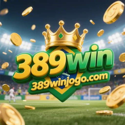 389win